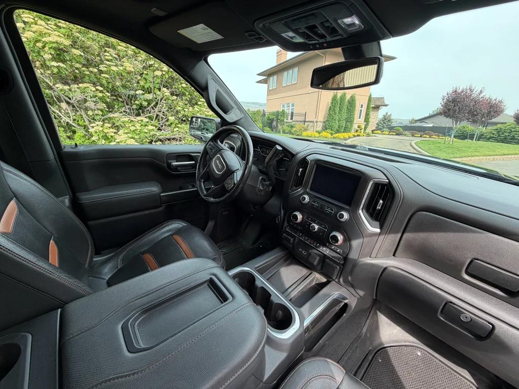 gmc sierra 1500 limited 2022 3GTP9EEL0NG196805 image gmc sierra 1500 limited 2022 3GTP9EEL0NG196805 image